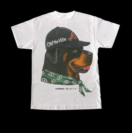 Atlanta Rottweiler